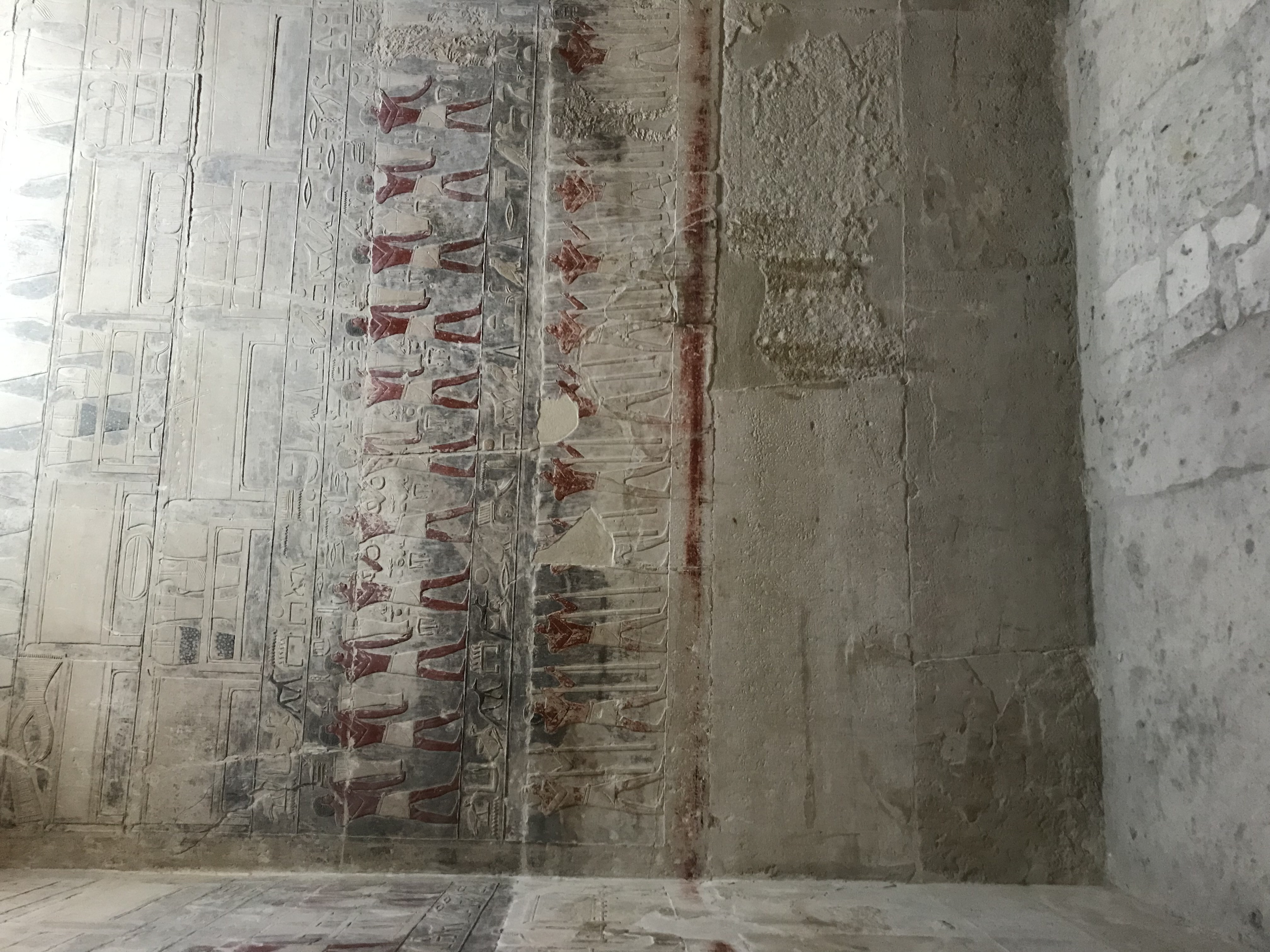 ./2018/16 - Egypt/03 - Pyramids/IMG_0576.jpg